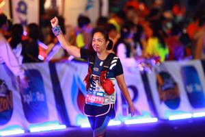 BIB: 
                            <button type="button" onclick="openModal(23777330)" class="btn btn-primary btn-sm float-right btn-popup" data-toggle="modal" data-target=".modal-high-quality">
                        <i class="fas fa-shopping-cart"></i> Add to Cart
                    </button>
                                            <button type="button" onclick="isThisMe(23777330, true)" class="btn btn-success btn-sm float-right btn-popup btn-isme hidden" data-toggle="tooltip" data-placement="bottom" title="นี่คือรูปของคุณใช่ไหม คลิกที่นี่เพื่อเอาเข้าอัลบั้ม">
                        <i class="fas fa-plus"></i> Add to album
                    </button>
                    <button type="button" onclick="isThisMe(23777330, false)" class="btn btn-warning btn-sm float-right btn-popup btn-isnotme hidden">
                        <i class="fas fa-ban"></i> Remove from album
                    </button>